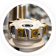 日本津上、西铁城、斯大等高端车铣复合走心式CNC数控车床，磨刀机,攻牙机等高精度加工设备