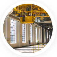 产品广泛应用于通信,医疗,钟表行业